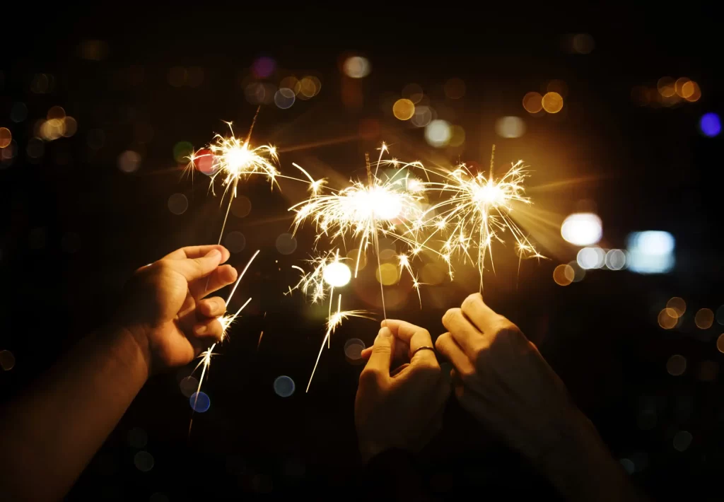 Consejos para empezar el nuevo año con una estructura digital actualizada